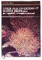 Guida agli invertebrati marini tropicali per acquariofili, subacquei e naturalisti