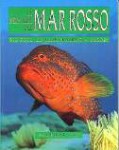 Le meraviglie del Mar Rosso