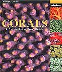 Corals, a quick reference guide